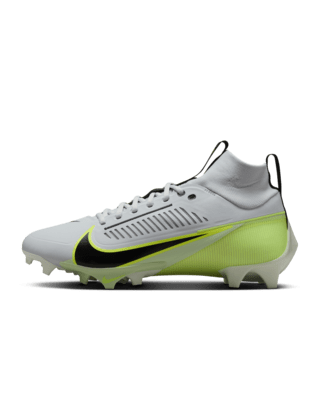 Tacos de futbol americano para hombre Nike Vapor Edge Pro 360 2. Nike